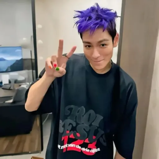 creator ✿..KAI..☆'s avatar