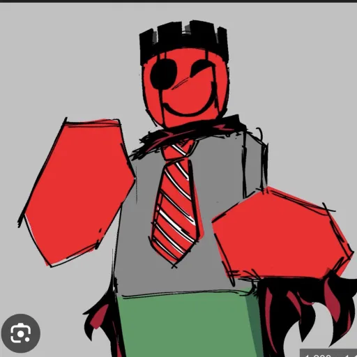 creator JX1DX1real's avatar