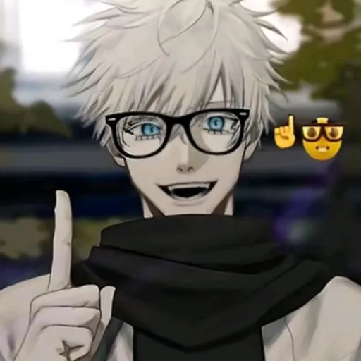 creator Levi 🤓☝🏻's avatar