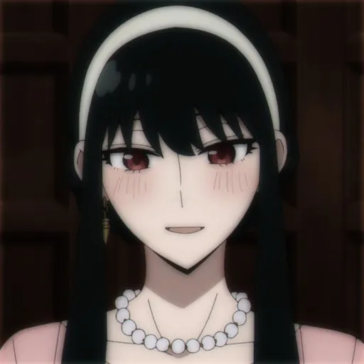 comment user avatar