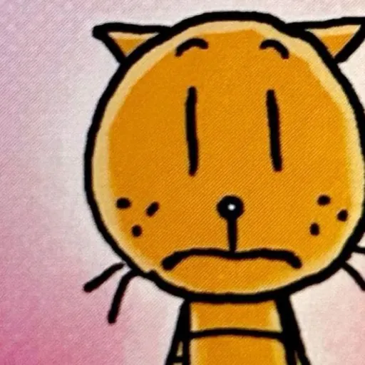 creator crybaby♡'s avatar