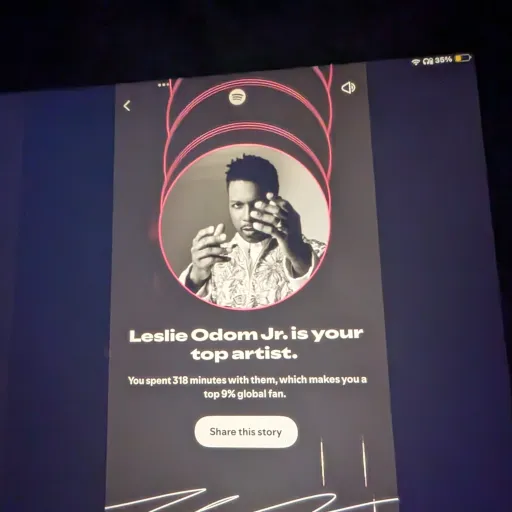 creator googoogaga9000's avatar