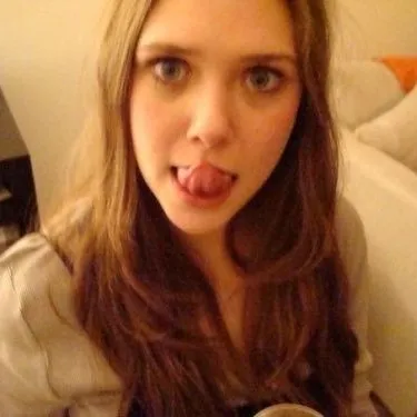 creator googoogaga9000's avatar