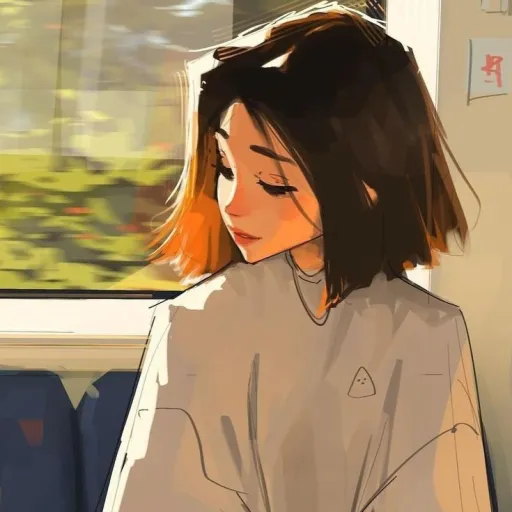 creator Tesstas's avatar