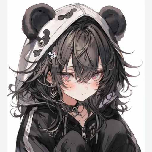 creator quaziljex_812's avatar