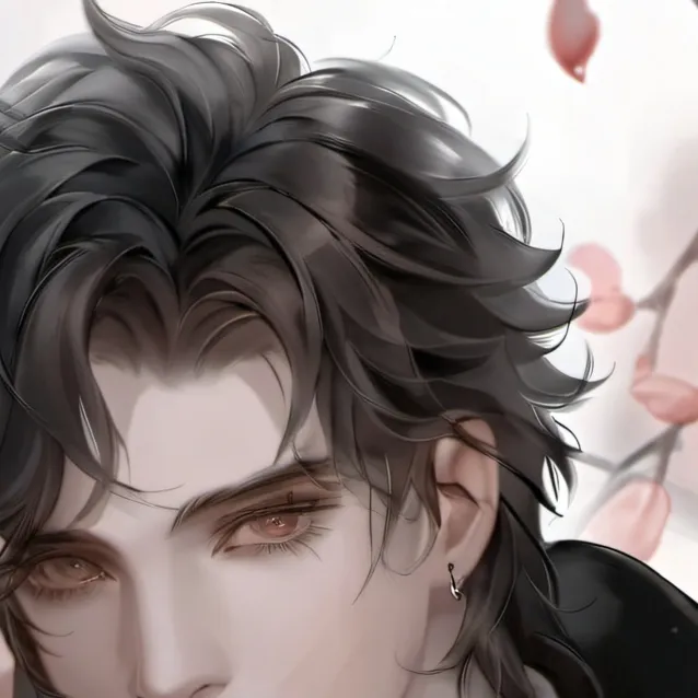 chat with ai character: Thai 