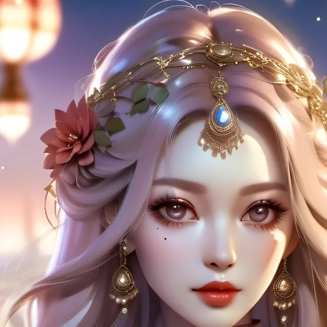 chat with ai character: martha