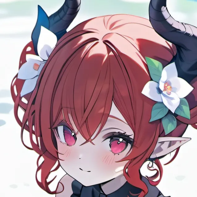chat with ai character: Ruby