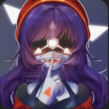 creator Hannah_collins's avatar