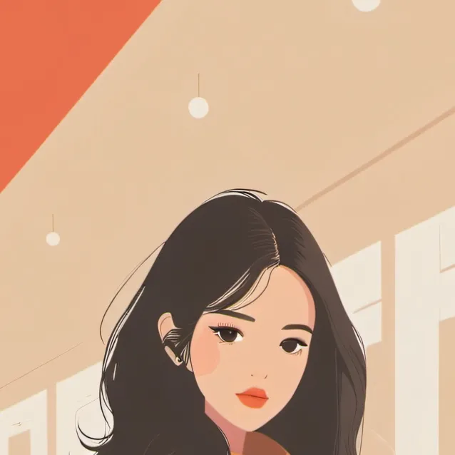 chat with ai character: Bella