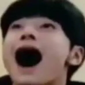 creator HfIgzigzdogdgo's avatar