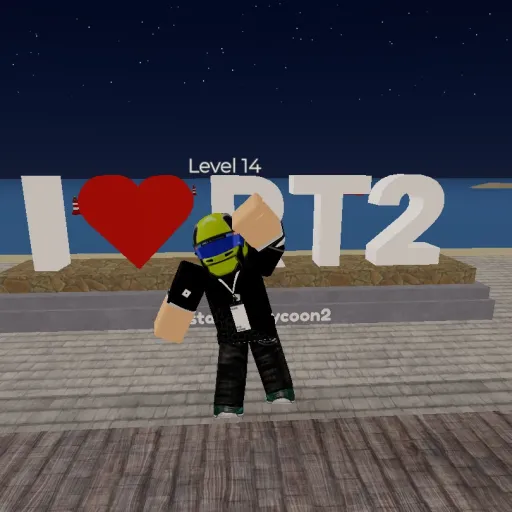 creator Rasia_champion's avatar