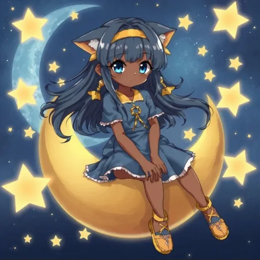 creator 😇Angelz😇's avatar