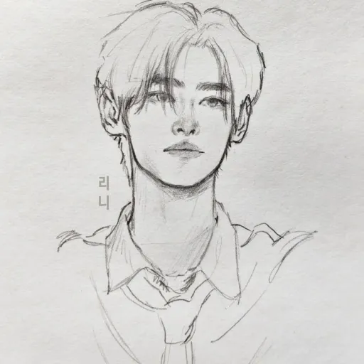 creator Zane_or leo's avatar