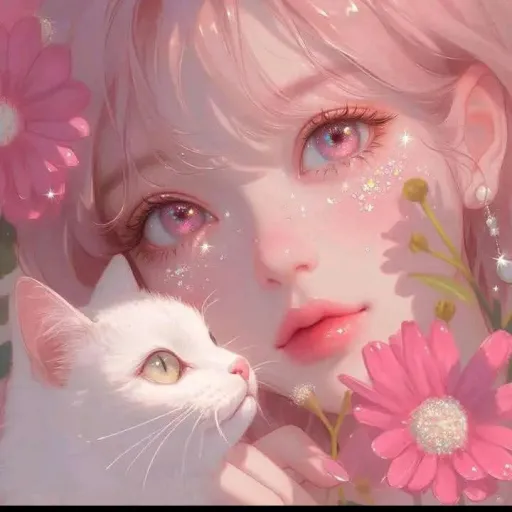 creator ARABELLA_SMITH_888's avatar