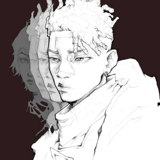 creator - 𝒜𝓁𝑒𝓍 ✯'s avatar