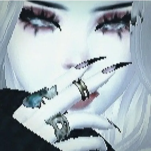 creator - 𝑬𝒓𝒊𝒏 𓆃's avatar