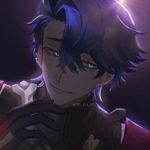 creator - 𝑬𝒓𝒊𝒏 𓆃's avatar