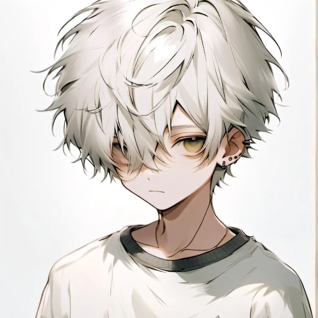 chat with ai character: mha