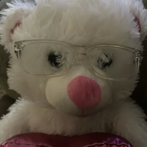 creator SILLYMF's avatar