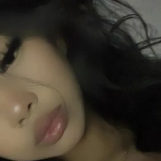 creator .°•kalli•°.'s avatar