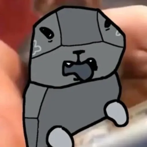 creator 🪨 || Pebble :P's avatar