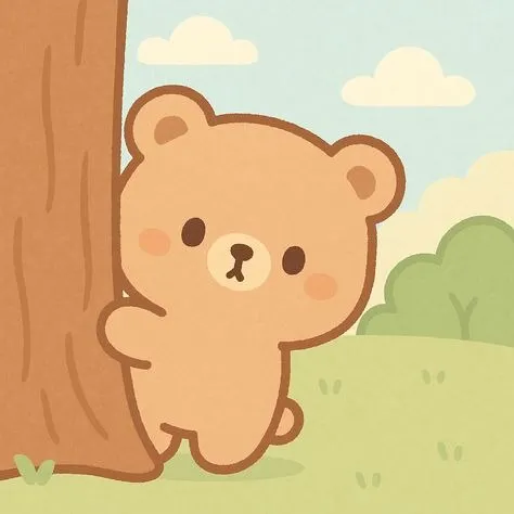 creator 🌼🧸|| BerryBear ~'s avatar