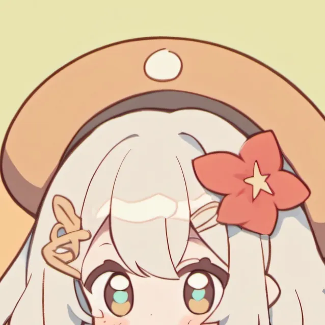 chat with ai character: kilo