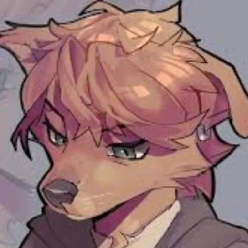 creator wolf!?'s avatar