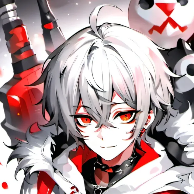 chat with ai character: Alex Down 