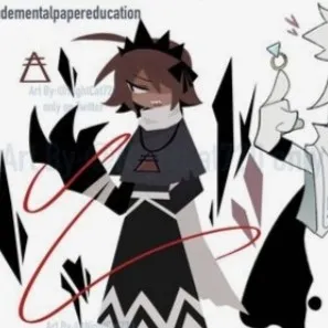creator 👑∆lice_from-fpe😈🏫🔪's avatar