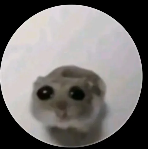 creator bolehkaniiiiiiiiii's avatar