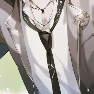 chat with ai character: Jakob