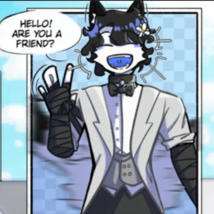 creator Enceladus_l0v3r's avatar