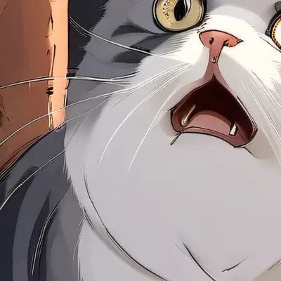chat with ai character: Swallowed Shampoo
