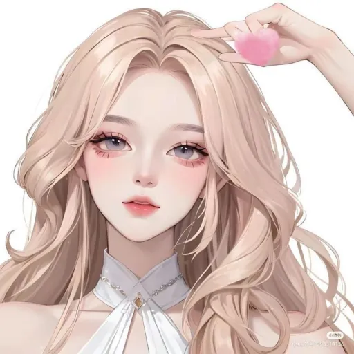 creator Karina_mae123.'s avatar