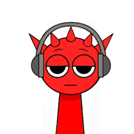 creator Evᰔlyn's avatar