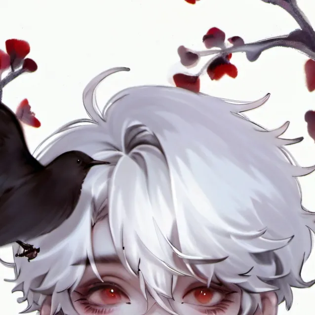 chat with ai character: Michael 