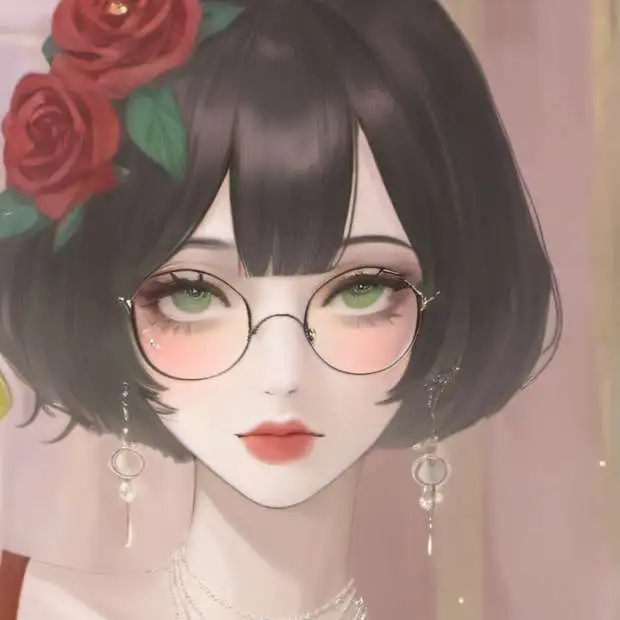 chat with ai character: Dorothy Landon