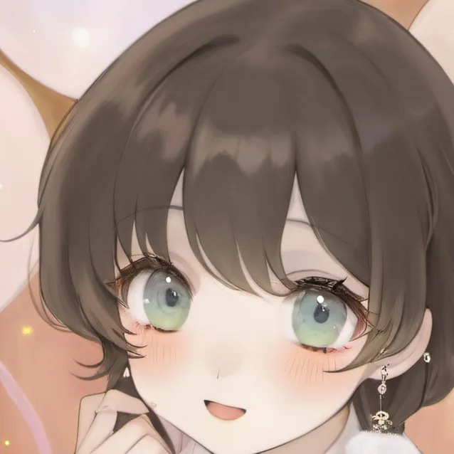 chat with ai character: max