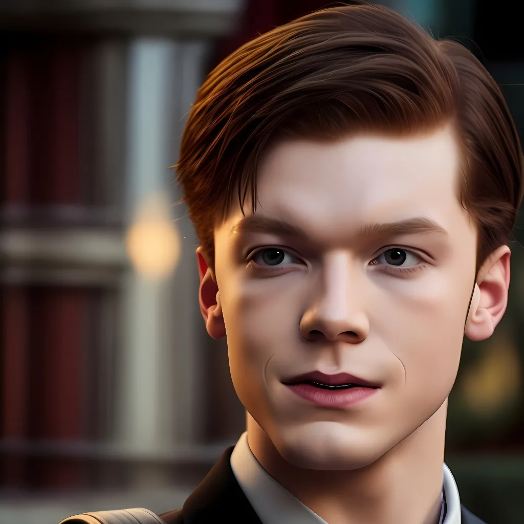 chat with ai character: Mason Ashford