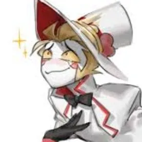 creator •-Zelox-•'s avatar