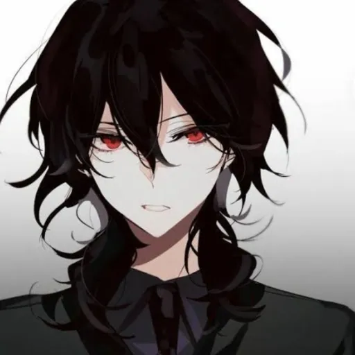 creator Vinn...星's avatar