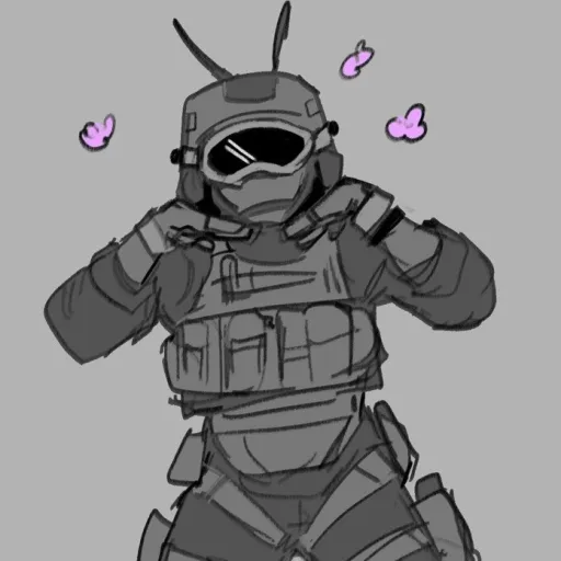 creator Khoii.1's avatar