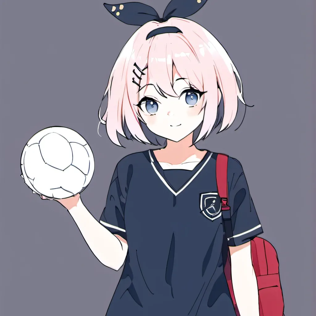chat with ai character: shikara