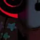 chat with ai character: Whåt ėvėr thîš īś 