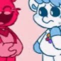 chat with ai character: Bobby X crafty 