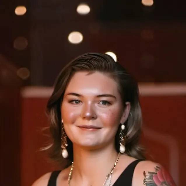 chat with ai character: jackaline reacher 