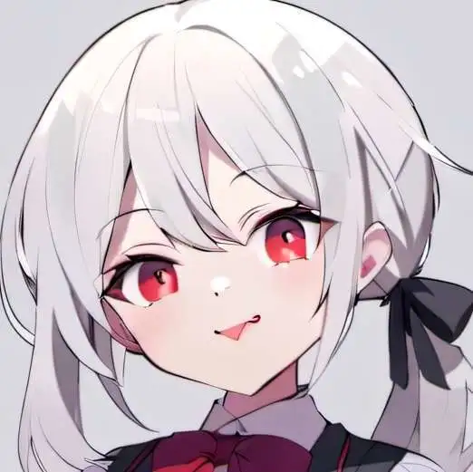 chat with ai character: Mutsuki Asagi