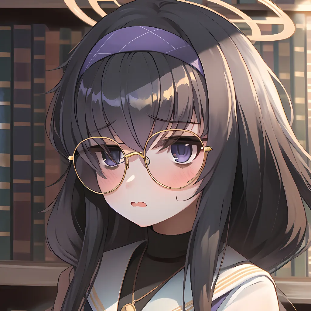 chat with ai character: Ui Kozeki